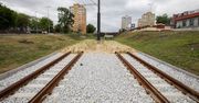 Bydgoszcz: Przetarg na budowę torowiska tramwajowego przy Solskiego