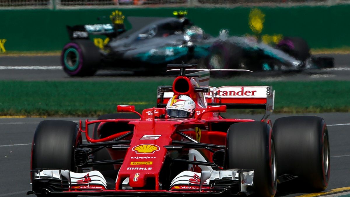 PAP/EPA / DIEGO AZUBEL