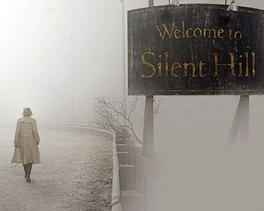 Sequel filmowego Silent Hill będzie mieć nowego reżysera?