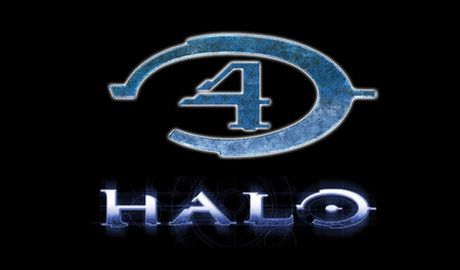 Gearbox stworzy Halo 4?