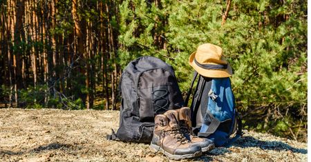 Gdzie na trekking w Polsce? 9 miejsc, które zachwycają widokami i nie muszą być ekstremalne