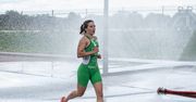 Białystok: Zawody Elemental Tri Series nad zalewem dojlidzkim: poznaj mistrzów polski w triathlonie