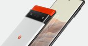 Pixel 6 zapowiada się coraz ciekawiej. Wyciekają kolejne szczegóły