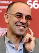Giuseppe Tornatore