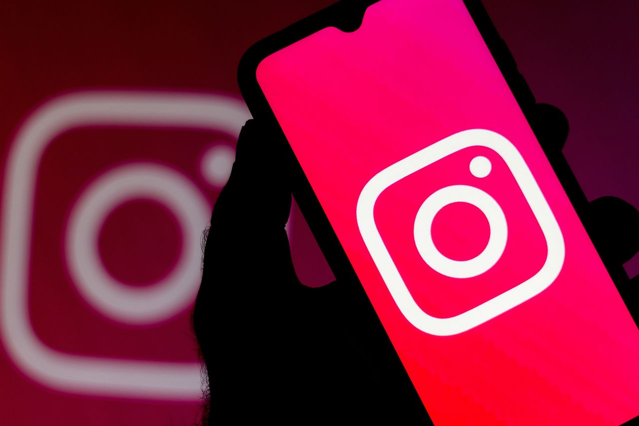 Instagram. Jak powstało medium, które zmieniło świat?