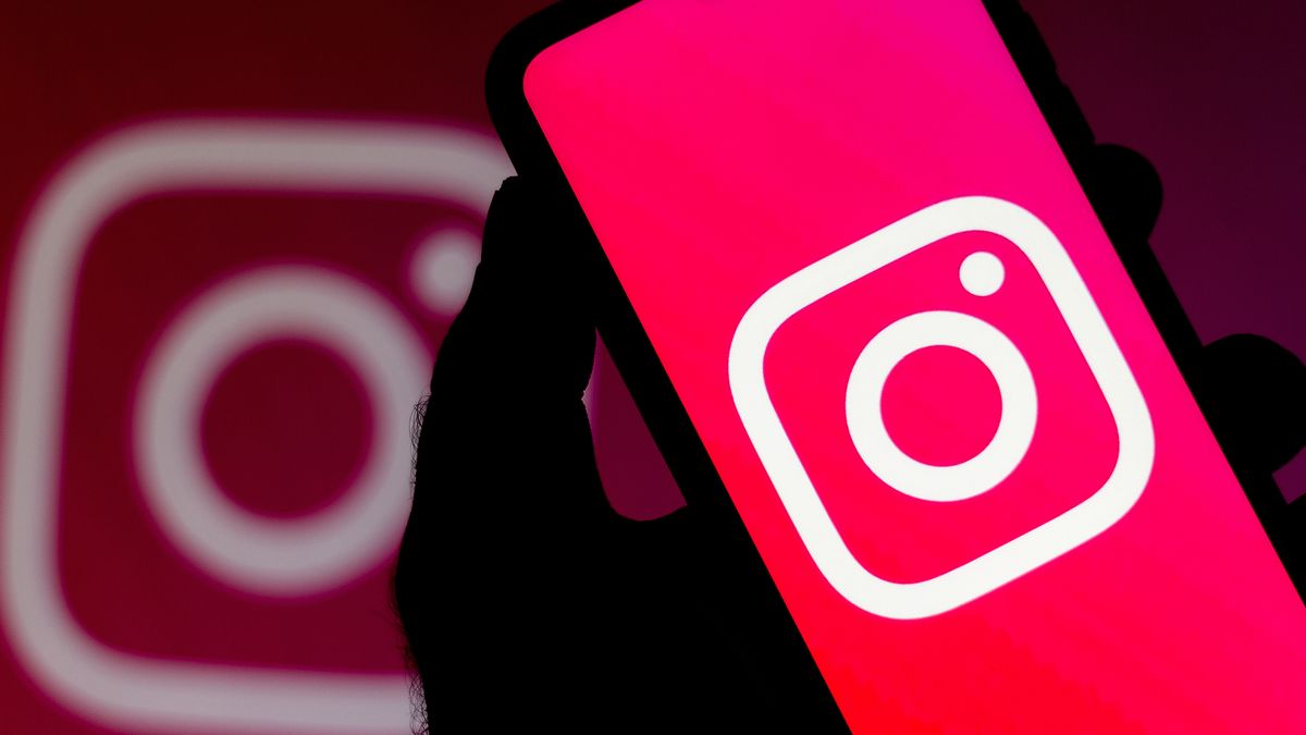 Instagram. Jak powstało medium, które zmieniło świat? 1
