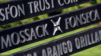 Kto stał za upublicznieniem Panama Papers? Eksperci wykluczają jedną z opcji