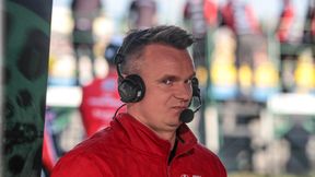 Żużel. Typer WP SportoweFakty: Jest nowy lider