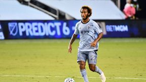 Transfery. Kolejny Amerykanin może trafić do Barcelony. Ma 18 lat i wielki talent