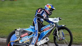 Żużel. Stali uczestnicy Grand Prix. Polaków jeżdżących na pełnych prawach w cyklu było najwięcej