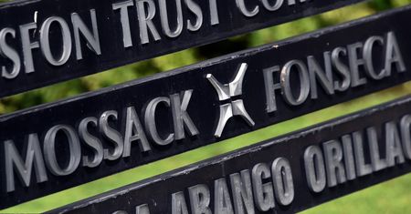 Kto stał za upublicznieniem Panama Papers? Eksperci wykluczają jedną z opcji
