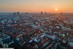 Poznań świętuje rocznicę Powstania Wielkopolskiego. Zatrzymają ruch na ulicach