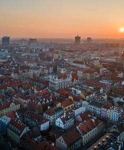 Poznań świętuje rocznicę Powstania Wielkopolskiego. Zatrzymają ruch na ulicach