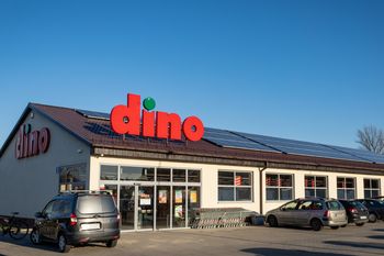 Pracownicy Dino mają dość. Podali termin strajku generalnego