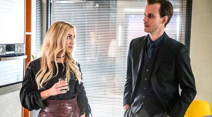 Papiery na szczęście