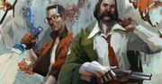 Disco Elysium - czyli śledztwo w stylu disco