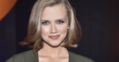 Agnieszka Kaczorowska o macierzyństwie. Ma ważny apel do kobiet