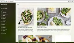 Opera w nowej wersji szybciej startuje