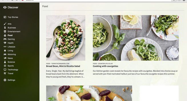 Opera w nowej wersji szybciej startuje
