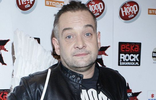 P-Music nowym kanałem muzycznym Polsatu, pokieruje nim Marcin Bisiorek