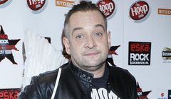 P-Music nowym kanałem muzycznym Polsatu, pokieruje nim Marcin Bisiorek