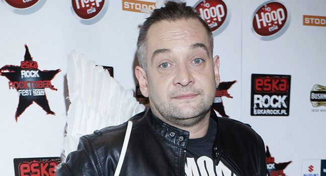 P-Music nowym kanałem muzycznym Polsatu, pokieruje nim Marcin Bisiorek