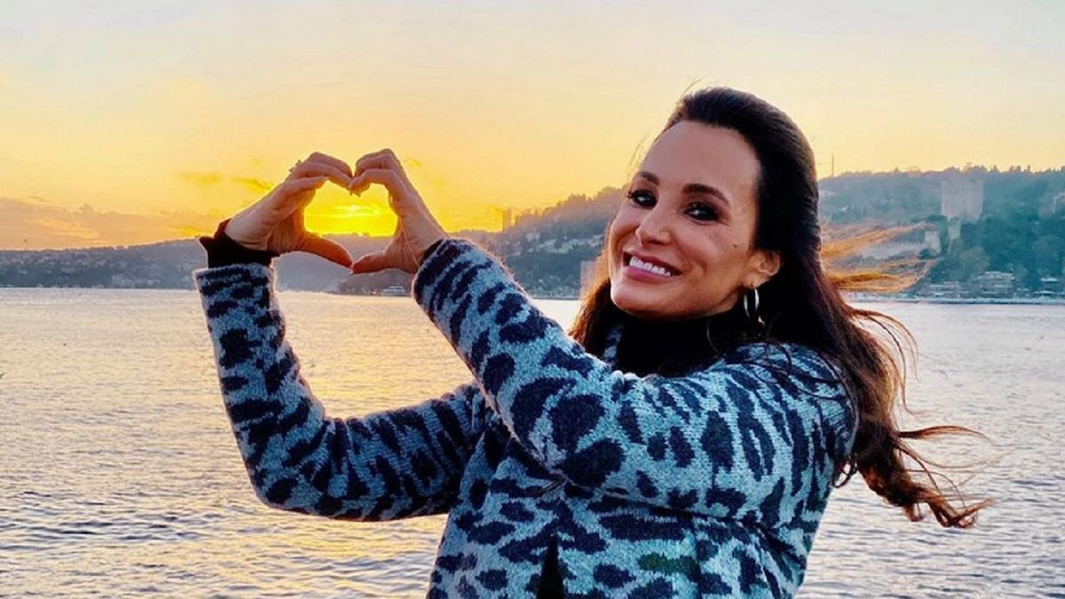 Kobieta zdradziła sekrety z jej intymnych relacji ze sportowcami.