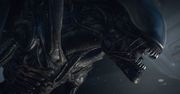 Alien: Isolation oficjalnie potwierdzone. Jest pierwszy zwiastun