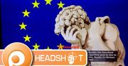 Europa znów przegrała, czyli kto właściwie ocenzurował South Park