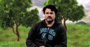 Małe studia a nowa generacja? Tim Schafer ma pewne obawy