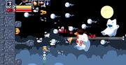 ESRB już wie - w Cave Story zagramy na WSZYSTKIM