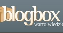 Polygamia najchętniej przeglądanym blogiem na Blogboksie