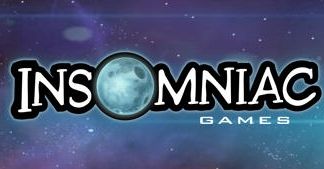 Insomniac wierny PS3
