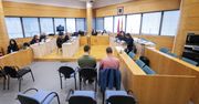Zamknęli dzieci w "domu grozy" na ponad trzy lata. Zapadł wyrok