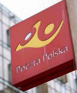 Poczta Polska ostrzega. Oszuści podszywają się pod placówkę