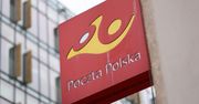 Poczta Polska ostrzega. Oszuści podszywają się pod placówkę