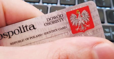 ZUS zakończył wysyłkę PIT-ów. Możesz się rozliczyć online