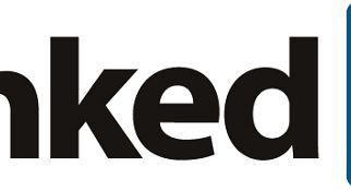 LinkedIn ze wzrostem przychodu i stratą w II kw., 380 mln członków