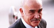 Sean Connery na ostatnich zdjęciach. Żona wpatrzona jak w obrazek