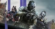 Microsoft wygrał proces z FTC. Przejęcie Activision Blizzard bardzo bliskie