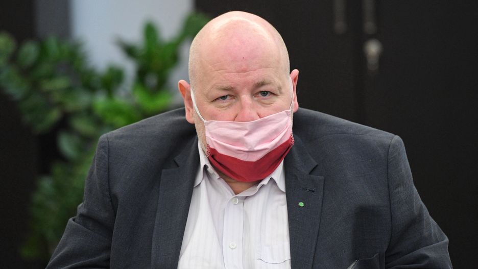 Jan Filip Libicki