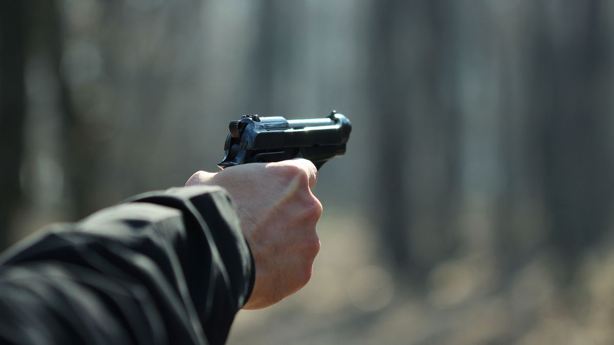 Konfederacja przygotowuje nowy projekt ustawy o broni