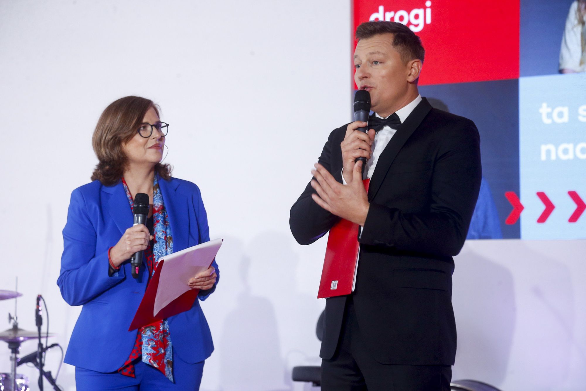 Rafał Brzozowski