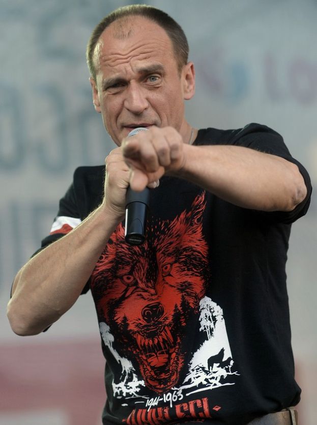 Obraz