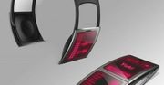 Design the Future – nagrodzona koncepcja