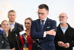 Problemy Polski 2050. Co to oznacza dla rządu? [OPINIA]