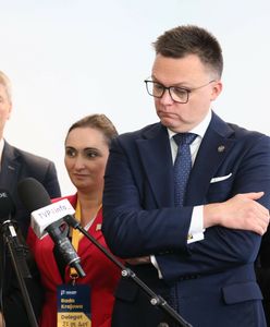 Problemy Polski 2050. Co to oznacza dla rządu? [OPINIA]