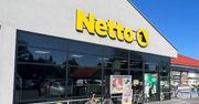 2,99 zł za kg. Tylko do soboty w Netto