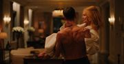 Nicole Kidman królową ekranowych orgazmów? Przeczy przestarzałym prawom Hollywood