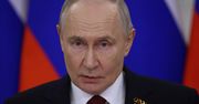 Nowe prawo Putina. Może wysłać wojsko za granicę. W tle Polska